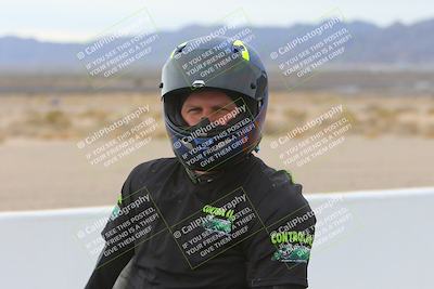 media/Mar-14-2025-2WTD (Fri) [[1c2b4792eb]]/1-Pre Grid - Pits/